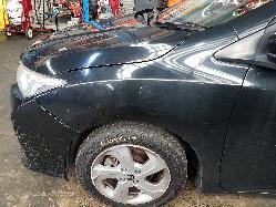 View Auto part Right Front Window Reg/Motor Honda City 2015