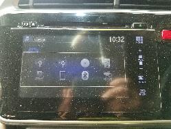 View Auto part Right Front Window Reg/Motor Honda City 2015