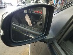 View Auto part Right Front Window Reg/Motor Honda City 2015