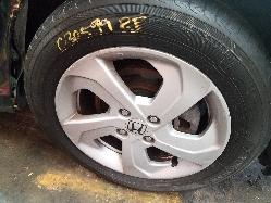 View Auto part Right Front Window Reg/Motor Honda City 2015