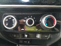View Auto part Right Front Window Reg/Motor Honda City 2015