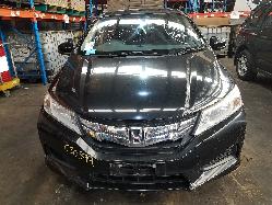 View Auto part Right Front Window Reg/Motor Honda City 2015