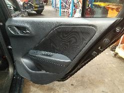 View Auto part Right Front Window Reg/Motor Honda City 2015