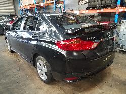 View Auto part Right Front Window Reg/Motor Honda City 2015