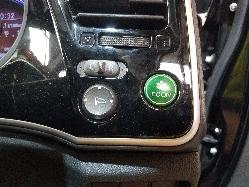 View Auto part Right Front Window Reg/Motor Honda City 2015