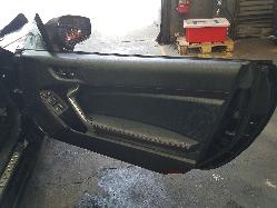 View Auto part Fuse Box Toyota 86 2016