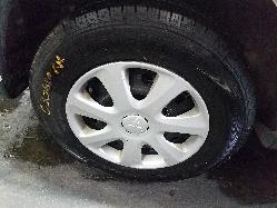 View Auto part Radio/Cd/Dvd/Sat/Tv Mitsubishi Outlander 2013