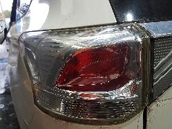 View Auto part Radio/Cd/Dvd/Sat/Tv Mitsubishi Outlander 2013
