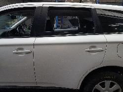 View Auto part Radio/Cd/Dvd/Sat/Tv Mitsubishi Outlander 2013