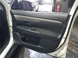 View Auto part Radio/Cd/Dvd/Sat/Tv Mitsubishi Outlander 2013