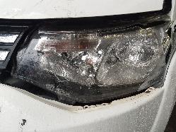 View Auto part Radio/Cd/Dvd/Sat/Tv Mitsubishi Outlander 2013