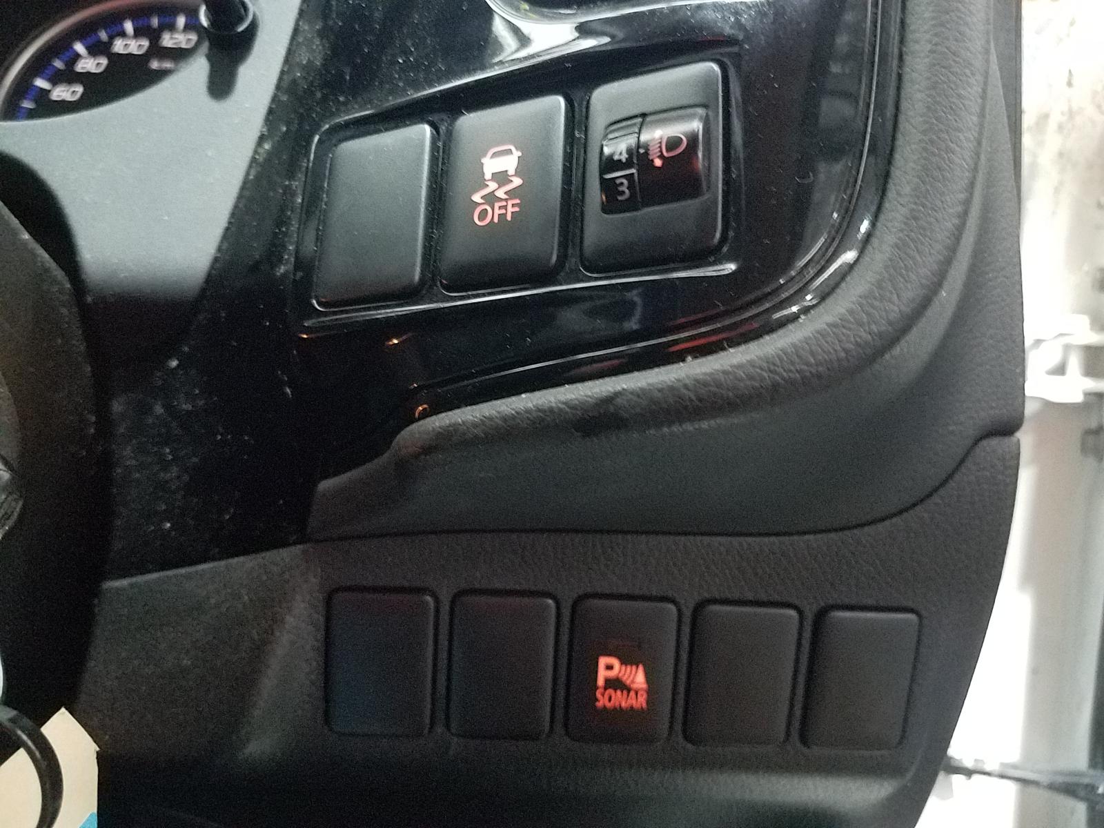 View Auto part Radio/Cd/Dvd/Sat/Tv Mitsubishi Outlander 2013