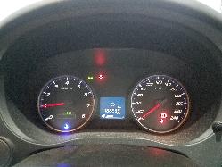 View Auto part Radio/Cd/Dvd/Sat/Tv Mitsubishi Outlander 2013