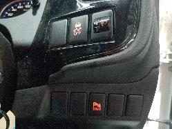 View Auto part Radio/Cd/Dvd/Sat/Tv Mitsubishi Outlander 2013