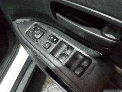 View Auto part Radio/Cd/Dvd/Sat/Tv Mitsubishi Outlander 2013