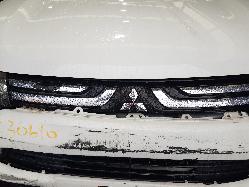 View Auto part Radio/Cd/Dvd/Sat/Tv Mitsubishi Outlander 2013