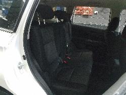 View Auto part Radio/Cd/Dvd/Sat/Tv Mitsubishi Outlander 2013