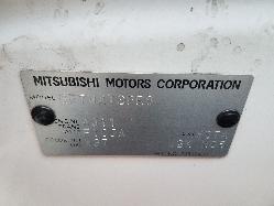 View Auto part Radio/Cd/Dvd/Sat/Tv Mitsubishi Outlander 2013