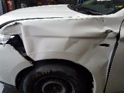 View Auto part Radio/Cd/Dvd/Sat/Tv Mitsubishi Outlander 2013