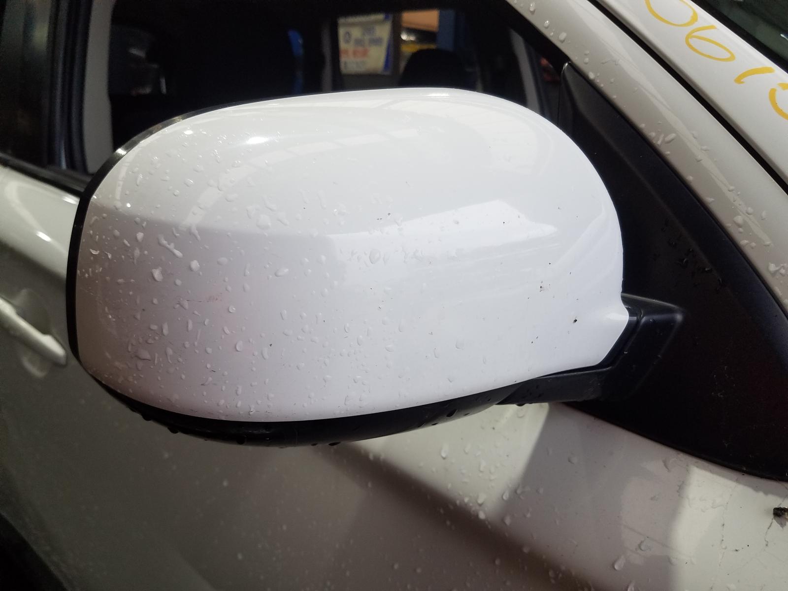 View Auto part Radio/Cd/Dvd/Sat/Tv Mitsubishi Outlander 2013