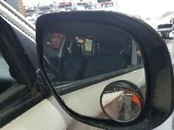 View Auto part Radio/Cd/Dvd/Sat/Tv Mitsubishi Outlander 2013