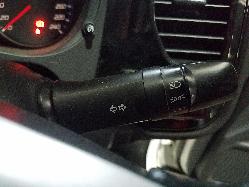 View Auto part Radio/Cd/Dvd/Sat/Tv Mitsubishi Outlander 2013
