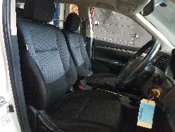 View Auto part Radio/Cd/Dvd/Sat/Tv Mitsubishi Outlander 2013