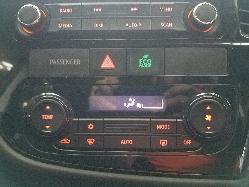 View Auto part Radio/Cd/Dvd/Sat/Tv Mitsubishi Outlander 2013
