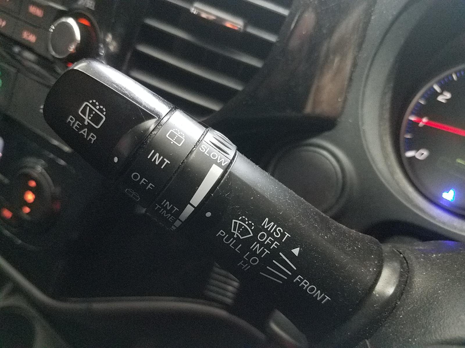 View Auto part Radio/Cd/Dvd/Sat/Tv Mitsubishi Outlander 2013