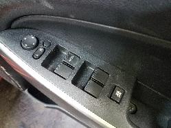 View Auto part Seatbelt/Stalk Mazda 2 2010