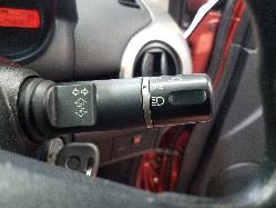 View Auto part Seatbelt/Stalk Mazda 2 2010