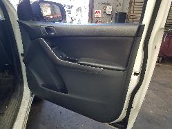 View Auto part Radio/Cd/Dvd/Sat/Tv Mazda Bt50 2017