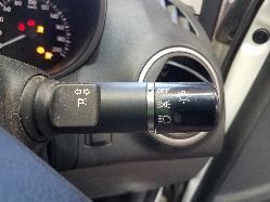 View Auto part Radio/Cd/Dvd/Sat/Tv Mazda Bt50 2017