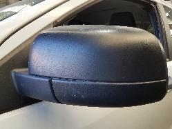 View Auto part Radio/Cd/Dvd/Sat/Tv Mazda Bt50 2017