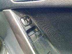 View Auto part Radio/Cd/Dvd/Sat/Tv Mazda Bt50 2017