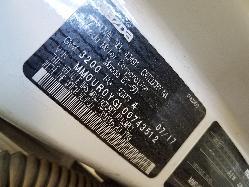 View Auto part Radio/Cd/Dvd/Sat/Tv Mazda Bt50 2017