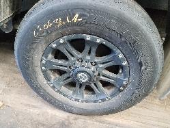 View Auto part Radio/Cd/Dvd/Sat/Tv Mazda Bt50 2017