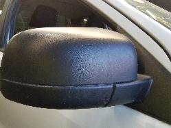 View Auto part Radio/Cd/Dvd/Sat/Tv Mazda Bt50 2017