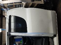 View Auto part Radio/Cd/Dvd/Sat/Tv Mazda Bt50 2017