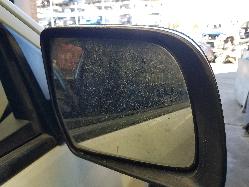 View Auto part Radio/Cd/Dvd/Sat/Tv Mazda Bt50 2017