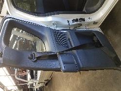 View Auto part Radio/Cd/Dvd/Sat/Tv Mazda Bt50 2017