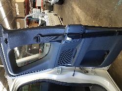 View Auto part Radio/Cd/Dvd/Sat/Tv Mazda Bt50 2017