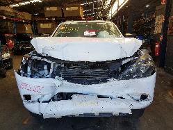 View Auto part Radio/Cd/Dvd/Sat/Tv Mazda Bt50 2017