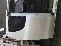 View Auto part Radio/Cd/Dvd/Sat/Tv Mazda Bt50 2017