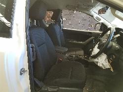 View Auto part Radio/Cd/Dvd/Sat/Tv Mazda Bt50 2017