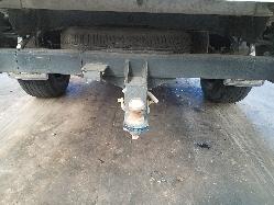 View Auto part Radio/Cd/Dvd/Sat/Tv Mazda Bt50 2017