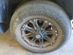 View Auto part Radio/Cd/Dvd/Sat/Tv Mazda Bt50 2017