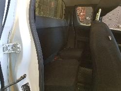 View Auto part Radio/Cd/Dvd/Sat/Tv Mazda Bt50 2017