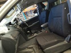 View Auto part Radio/Cd/Dvd/Sat/Tv Mazda Bt50 2017