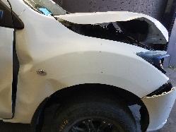 View Auto part Radio/Cd/Dvd/Sat/Tv Mazda Bt50 2017